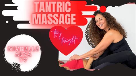 Tantric massage Escort Leixlip